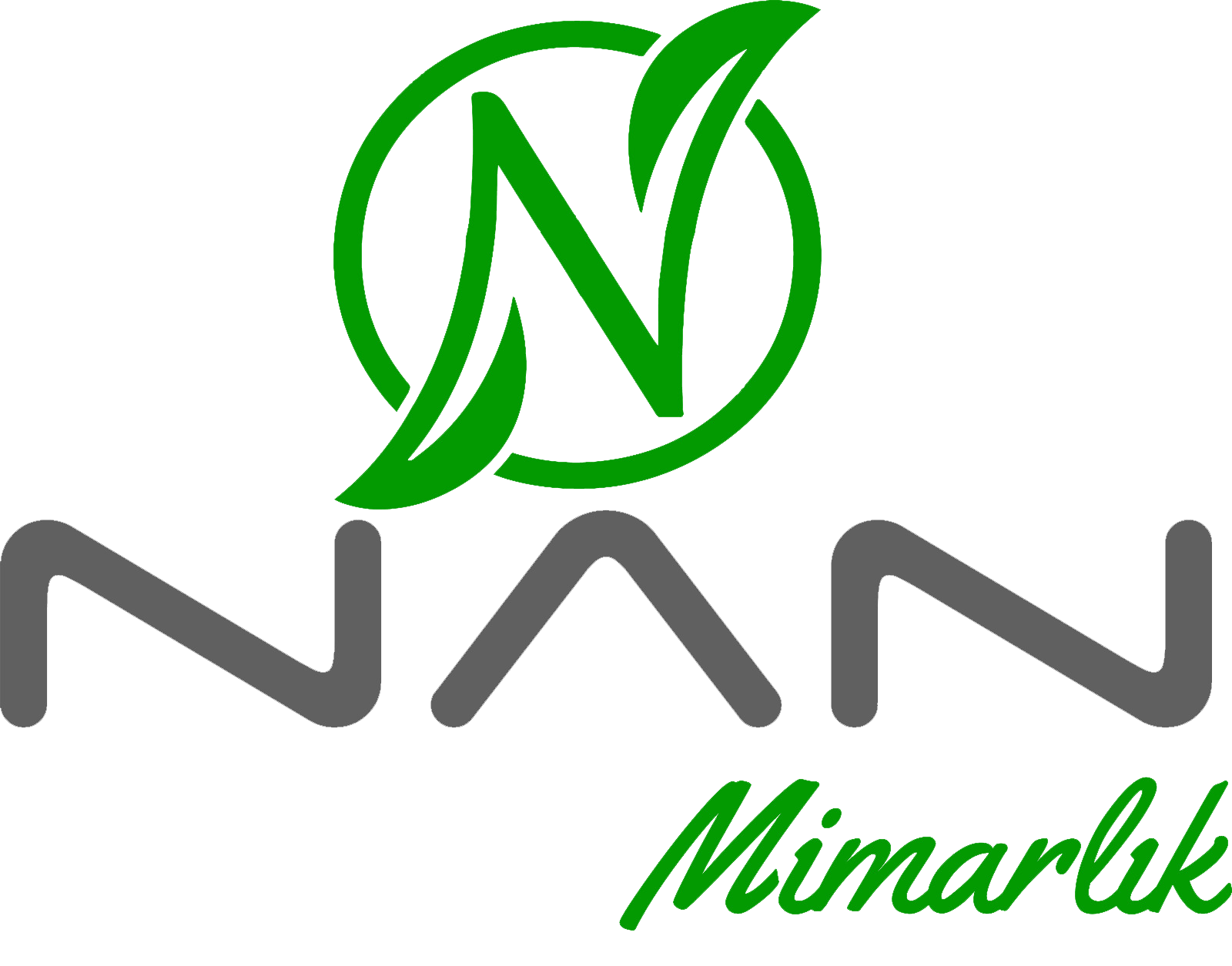 Nan Mimarlık